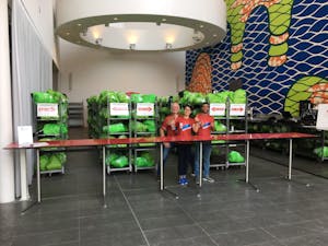 IMG_9183
