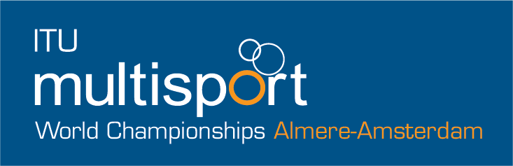 Standard Duathlon 2021 World Triathlon Multisport Championships Almere Amsterdam